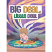 Big Deal, Little Deal