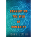 Connecting the Web of Humanity