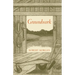 Groundwork