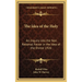 The Idea of the Holy: An Inquiry into the Non Rational Factor in the Idea of the Divine 1926