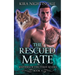 The Rescued Mate