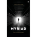Myriad