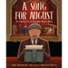 A Song for August: The Inspiring Life of Playwright August Wilson