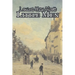Little Men by Louisa May Alcott, Fiction, Family, Classics