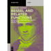 Theoretical Aspects