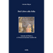 Dal Libro Alla Folla: Antonio Di Padova E Il Francescanesimo Medievale