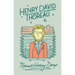 Natural History Essays (Hb)