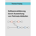 Software - Validierung durch Auswertung von Petrinetz-Abläufen