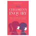 The Children's Inquiry: How the State and Society Failed the Young During the Covid-19 Pandemic