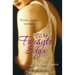 The Forsyte Saga: The Silver Spoon (5)