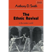 The Ethnic Revival