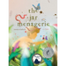 The jar menagerie