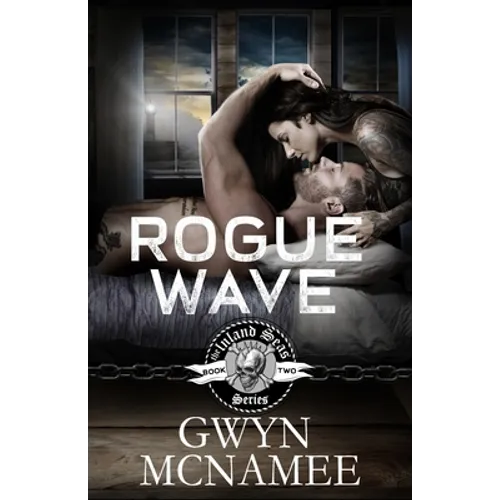 Rogue Wave