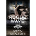 Rogue Wave