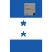 Constitución de Honduras 1982