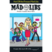 Hot Off the Presses Mad Libs: World's Greatest Word Game