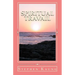 Spiritual Travail
