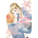 Hatsu*haru, Vol. 9