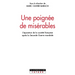 Une poignée de misérables