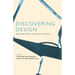 Discovering Design: Explorations in Design Studies