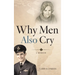 Why Men Also Cry