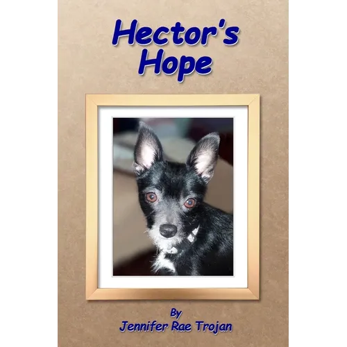 Hector's Hope