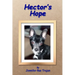 Hector's Hope