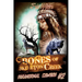 Bones of Skeleton Creek