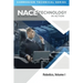 Technology in Action--Corrosion Technology Series: Robotics, Volume 1