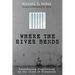 Where the River Bends: Considering Forgiveness in the Lives of Prisoners
