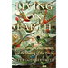 Living on Earth: Forests, Corals, Consciousness, and the Making of the World