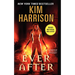 Ever After
