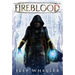Fireblood