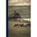 Holstein Herd Book: Containing a Record of the Holstein Cattle in the United States: Also a Sketch of the Holstein Race of Cattle
