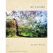 The Orchard