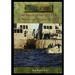 The Attack on the USS Cole in Yemen on October 12, 2000