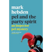 Pel and the Party Spirit