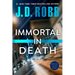 Immortal in Death