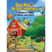 Bae Bee's Brave Journey: A Magical Flight of Mind and Heart