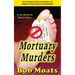 Mortuary Murders