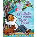 Dream Carver / El Tallador de Sueños