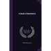 A Book of Bachelors