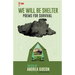 We Will Be Shelter