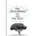 The adventures of Lio: The Lion