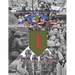 Heroes of the 1st Infantry Divison: Medal of Honor, D.S.C., D.S.M.