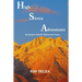 High Sierra Adventures: My Summers with Mt. Whitney Pack Trains