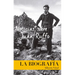 Noticias Sobre Juan Rulfo: News on Juan Rulfo, Spanish Edition