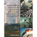 Environmental Issues for the Twenty-First Century and their Impact on Human Health