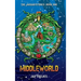 Middleworld