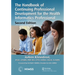 The Handbook of Continuing Professional Development for the Health Informatics Professional